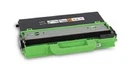 Brother WT-223CL Waste Toner Box WT223CL. Fixed Price $29.25.