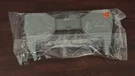Dataproducts R5111 Compatible Lift-off Tape, Clear 032929610558 Sealed No Box. Fixed Price $6.00.