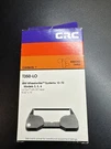 Grc T350-LO Typewriter Ribbon Ibm Wheelwriter 1993 General Corp New Nos. Fixed Price $7.99.