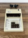 For Parts American Tally Iii B4119-3 Electronic Tabulator Read. Fixed Price $29.99.