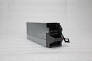 Dell Poweredge M1000E Blade Server Supply 2360W 0C8763 240V. Fixed Price $44.99.