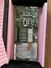 Ibm Wheelwriter Part # 1384211 Printer Board For System 2000 & 40 New Genuine. Fixed Price $29.95.