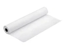 Epson Premium Luster Photo PAPER(260) In 40 64CM Rolls X C13S042079. Fixed Price $168.54.