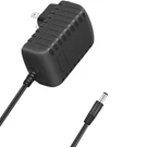 Ac Adapter For Canon Starwriter 30 Word Processor U160 Portable Power Supply. Fixed Price $9.90.