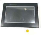 Automationdirect EA9-T10WCL Touch Hmi Widescreen Parts Only. Fixed Price $500.00.