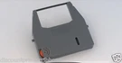 Canon Typewriter Ribbons ES-13II. Fixed Price $10.70.