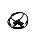 3 Ft Usb Data Cable Cord For Alphasmart Neo 2 Portable Word Processor. Fixed Price $8.53.