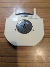 Ibm Wheelwriter Print Daisywheel Presentor 10 For Ww Typewriters 1353015. Fixed Price $45.00.