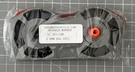Ibm Selectric Iii Old Model Typewriter Ribbon New And Sealed.. Fixed Price $12.99.
