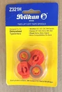 Pelican Daisywheel Lift-off / Correction Tape Spool Z321H Pack Nos. Fixed Price $8.99.