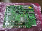 Oem Samsung BN94-00972A (BN97-00975A) Main Board For HPS4273X/XAA (up Shelf 5). Fixed Price $60.00.