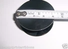 Smith Corona Corsair 700 Typewriter Ribbon Original Small Spools Black Ink. Fixed Price $19.95.