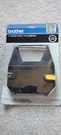 Brother 7220 Black Typewriter Ribbon. Fixed Price $5.00.