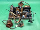 Amstrad PCW8256 Monitor Deflection Yoke & Neck Board Chassis Main - Untested. Fixed Price $79.00.