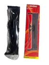 Porelon Nylon Ribbon For Epson LQ590 Black Printer. #11683 New Box. Fixed Price $13.76.