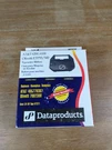 Dataproducts Typewriter Ribbon #R7370 For At&t 6200,6100 Olivetti ETP55/500. Fixed Price $19.99.