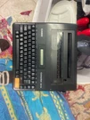 Vintage Casiowriter CW-16 Electronic Typewriter IR-20G Ink Ribbon. Fixed Price $77.00.