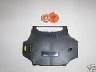 Ibm Actionwriter Typewriter Ribbon And Free Correction Tape Spool. Fixed Price $14.70.