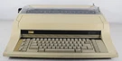 Nakajima AE-800 Electronic Typewriter. Fixed Price $229.99.