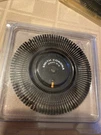 Smith Corona Print Wheels Lot - Regency 10, Tempo Script 10/12. Fixed Price $19.99.