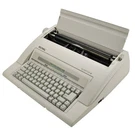 Royal Scriptor Ii Electronic Typewriter 69147T. Fixed Price $379.37.