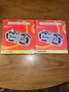 Lot Of 2 - Porelon 11461 Correctable Ribbon For Ibm Selectric Ii Typewriter. Fixed Price $23.99.
