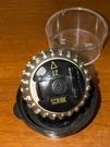 Scribe 12 For Ibm Selectric Typewriter Element Ball. Fixed Price $15.00.