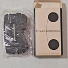 Inked Ribbon 26 Black Poly Typewriter For Ibm Selectric Model 72. Fixed Price $21.99.