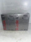 Nu-kote B193 Ibm Actionwriter Adler-royal Satellite Iii Ribbon 6 Pack Sealed. Fixed Price $32.99.