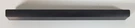 Ibm Selectric Iii Typewriter Part Space Bar Key Oem. Fixed Price $7.00.