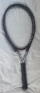Head Ti S5 Comfort Zone Performance Tennis Racquet. Fixed Price $21.95.