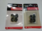 New Sealed Smith Corona Lift-off Tape Correction Ribbons H21050 H21550 H59048. Fixed Price $12.99.