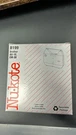 Nukote Ink B199 Brother AX10 EM30 -9 Cartridges Nib. Fixed Price $29.99.
