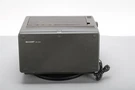 Sharp WD-520H Japanese Word Processor Fair Condition. Fixed Price $209.91.