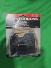 Smith Corona 21000 Typewriter Correction Film. Fixed Price $10.87.