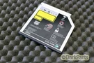 Ibm Fru 26K5402 Dvd-rom Disk Drive. Fixed Price $15.68.