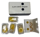 Olympia T-362 Lift-off Tape. Fixed Price $19.00.