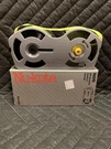 Nukote Ibm Selectric Ii Heavy Duty Black B86HD Ribbon Nu-kote Correctable. Fixed Price $8.00.