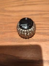 Ibm Golf Ball Type Element Prestige Pica 72 10 Pitch For Selectric & Ii. Fixed Price $17.50.