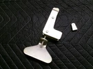 Vintage Ibm Typewriter Technician Repair Tool P/n 9900700. Fixed Price $45.00.