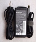 Used Original 90W 20V Ac Adapter For Ibm Lenovo Thinkpad Laptop Power Supply. Fixed Price $11.99.