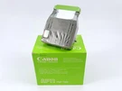 Canon AP11 Correctable Film Ribbon Cassette - Black 5 Pcs.. Fixed Price $82.03.