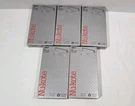 Nu-kote 192LT & B192 Replacement Ribbon Lot Of 5 For Ibm Wheelwriter 3 / 6. Fixed Price $18.77.