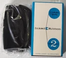 Vtg Ibm Selectric Typewriter 72 T-26 Model Black Ribbon Nos. Fixed Price $22.00.