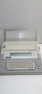 Smith Corona Pwp 57D Electronic Typewriter Tested Working * Needs Ink Ribbon. Fixed Price $42.49.