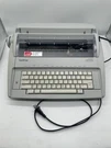 Brother Correctronic GX-6750 Electronic Typewriter Tested Working Needs Ribbon. Fixed Price $40.00.