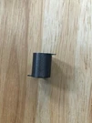 Ibm Selectric Part Brand New Genuine Cycle Clutch Spring # 1141848. Fixed Price $19.95.