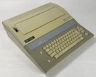 Smith Corona Pwp 4400 Plus Personal Word Processor Tested. Fixed Price $183.99.