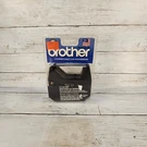 Brother 1030 Correctable Film Ribbon Black Typewriter Cartridge 21766 New. Fixed Price $20.00.