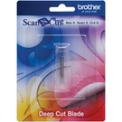Brother Scanncut Deep Blade. Fixed Price $18.85.